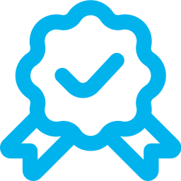 badget-check-alt (7)