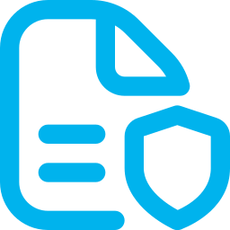 compliance-document (4)