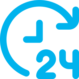 time-twenty-four (1)